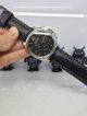 Fake Swiss Lumnor Panerai Watch Black Dial  (8)_th.jpg